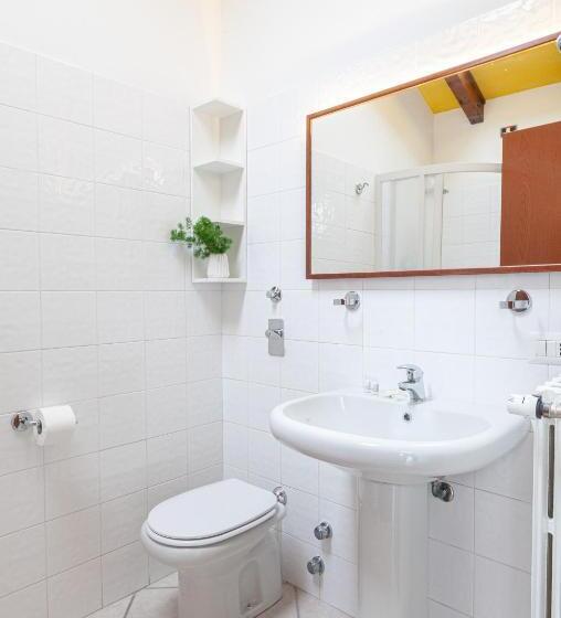 Номер Стандарт с Балконом, Rrrapido