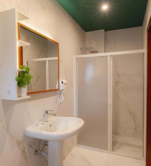 Номер Deluxe, Rrrapido