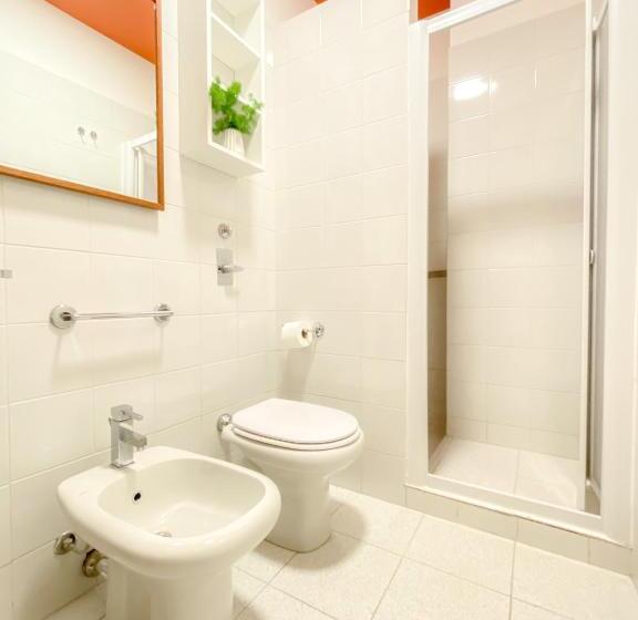 Номер Deluxe, Rrrapido