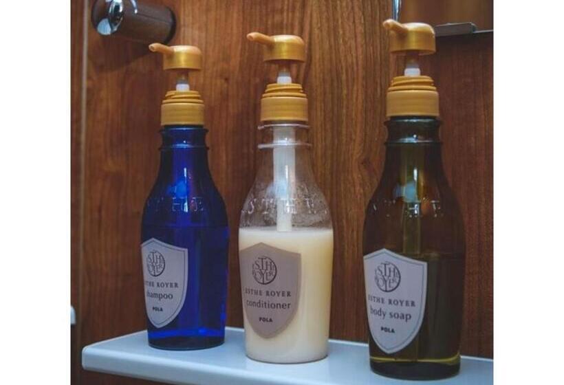 חדר סטודיו סטנדרד, Sunset Hill   Vacation Stay 94797v