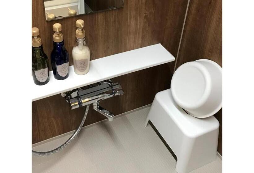 חדר סטודיו סטנדרד, Sunset Hill   Vacation Stay 94797v