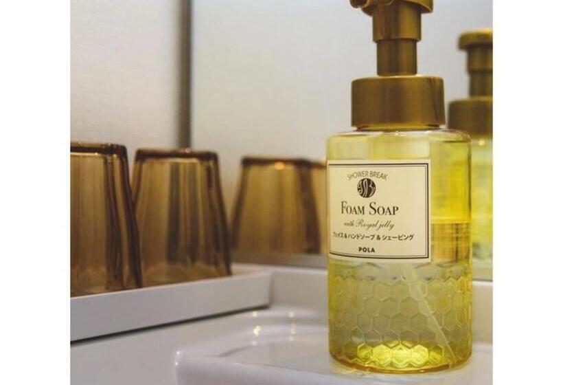 חדר סטודיו סטנדרד, Sunset Hill   Vacation Stay 94797v