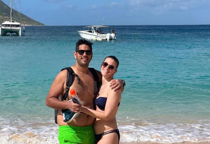 اتاق استاندارد چهار تخته, Room In Boat Undefined