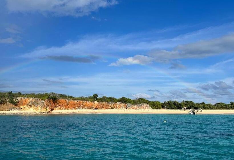 اتاق استاندارد چهار تخته, Room In Boat Undefined