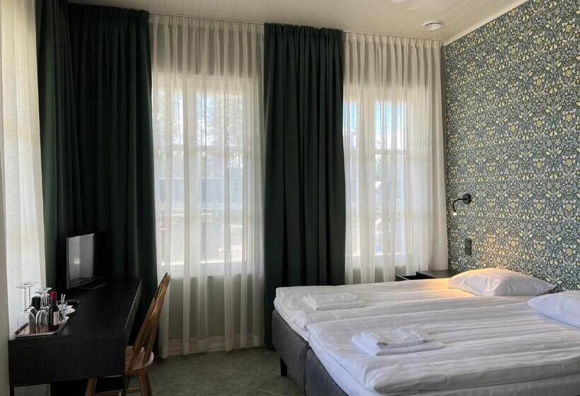 Номер Стандарт, Hill Side Golf & Sports Resort