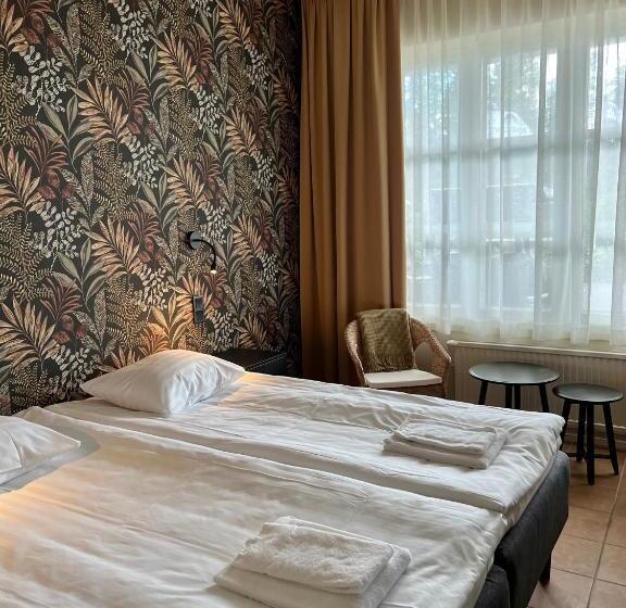 Номер Superior, Hill Side Golf & Sports Resort