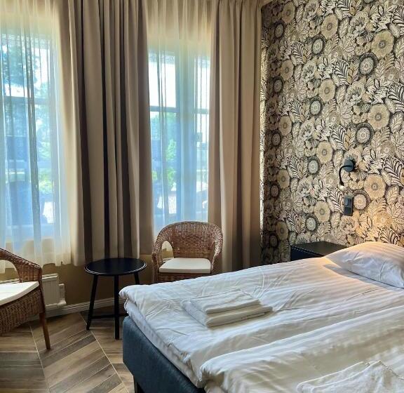 Номер Superior, Hill Side Golf & Sports Resort