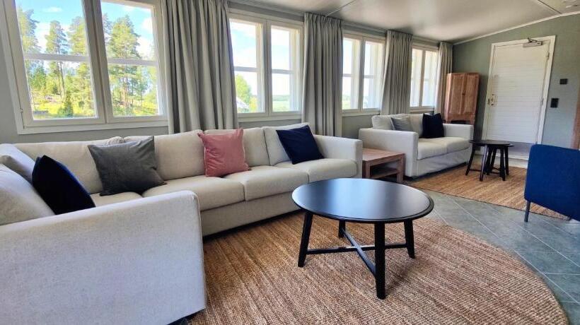 Номер Deluxe, Hill Side Golf & Sports Resort