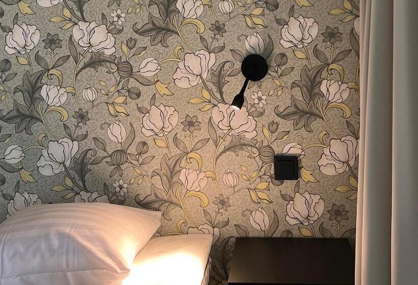 Номер Deluxe, Hill Side Golf & Sports Resort