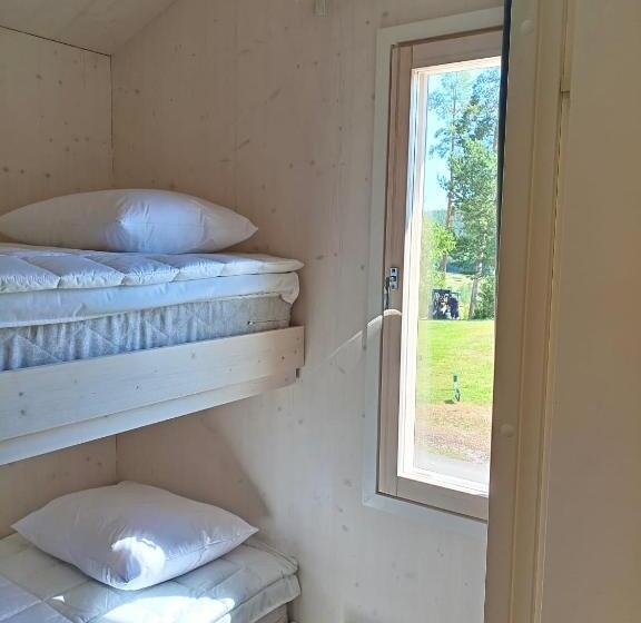 Вилла 1 Спальня, Hill Side Golf & Sports Resort