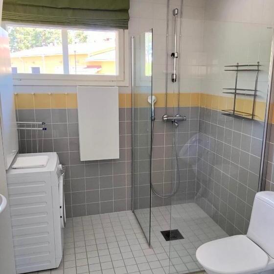 Дом 3 Спальни, Hill Side Golf & Sports Resort