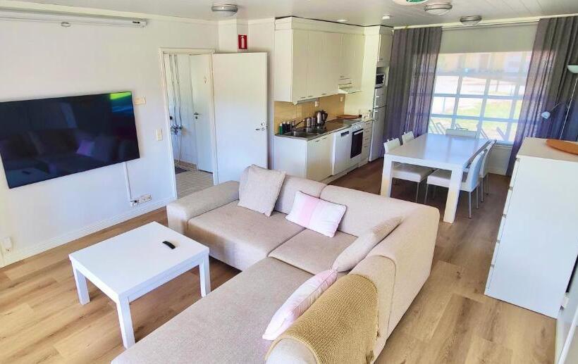 Дом 3 Спальни, Hill Side Golf & Sports Resort