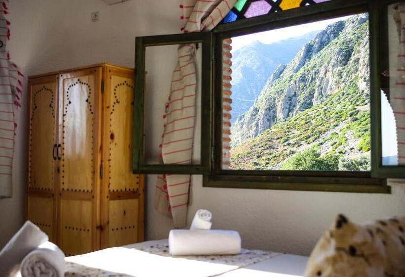 Quarto Deluxe com Sacada, Haven Hills Social Club
