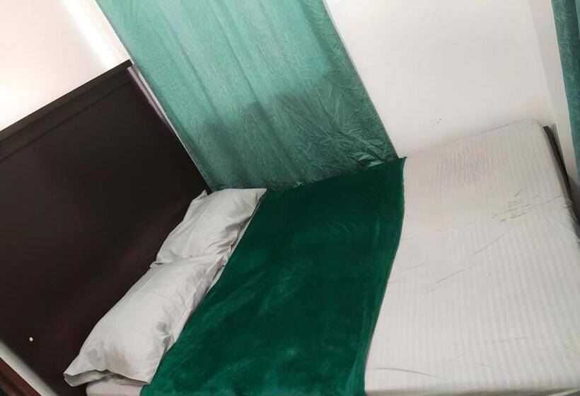 דירה בת חדר שינה 1 עם נוף, Casa Amore