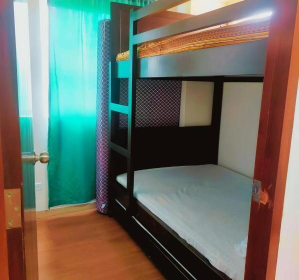 דירה בת חדר שינה 1 עם נוף, Casa Amore