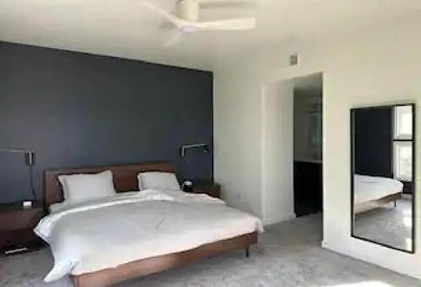 景色の見える一ベッドルームアパートメント, Sauna, Dog Friendly Amazing Views To Ski Slopes