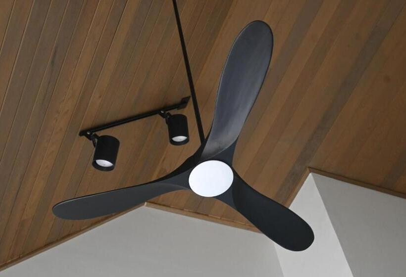 景色の見える一ベッドルームアパートメント, Sauna, Dog Friendly Amazing Views To Ski Slopes