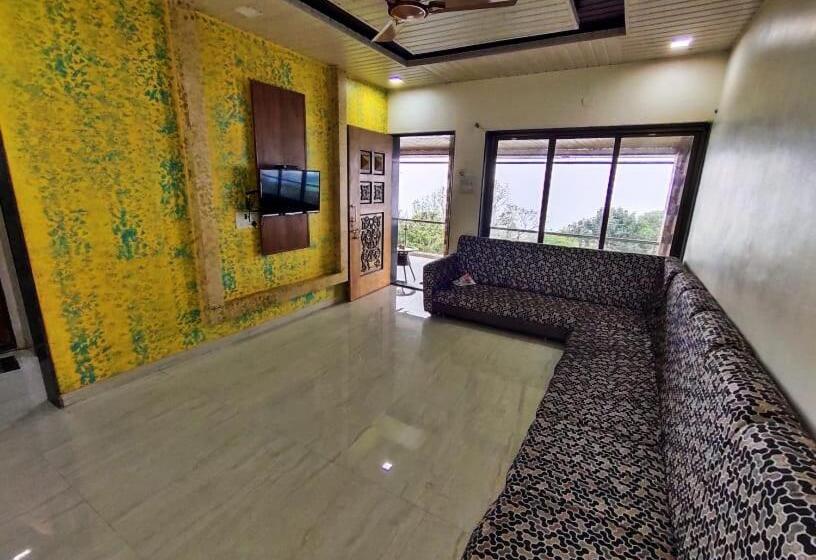 سوئیت 2 خوابه, D Lite Cottage