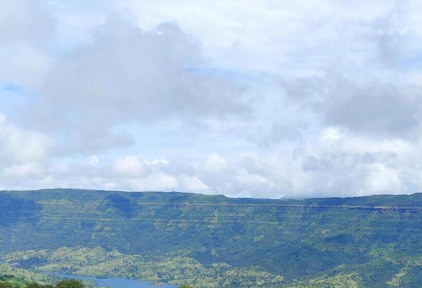 سوئیت 2 خوابه, D Lite Cottage