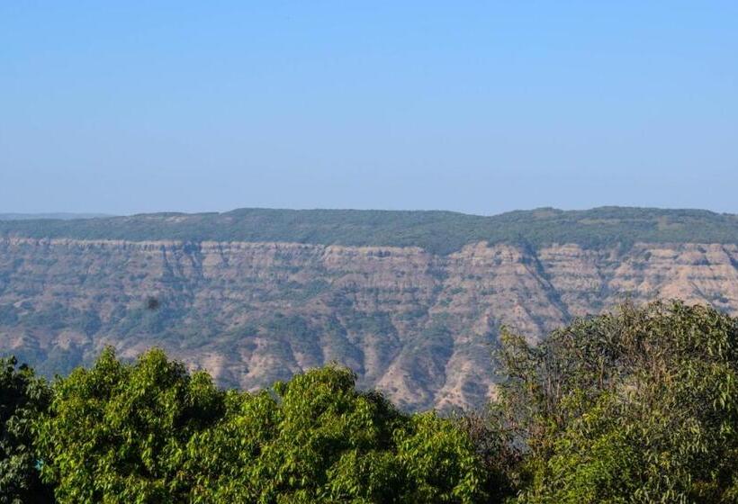 سوئیت 2 خوابه, D Lite Cottage