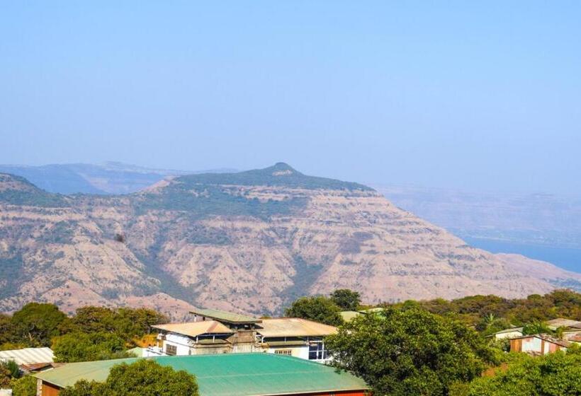 سوئیت 2 خوابه, D Lite Cottage