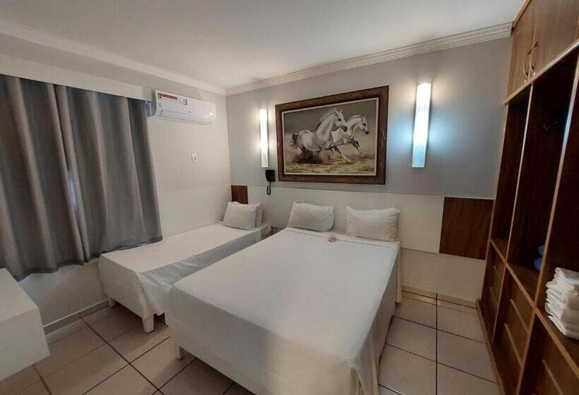 一居室别墅, Diroma Fiori C/cozinha E Parque Aquático   Wafeh