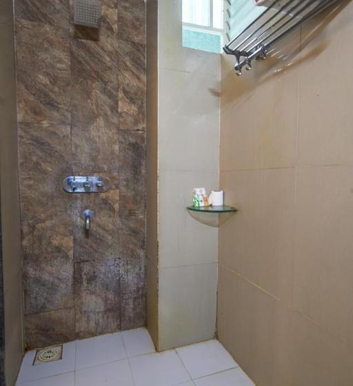 Family Room, Satyug Inn