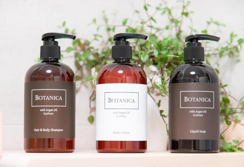 标准工作室带阳台, Zaži Apartmán Vila Zuberec