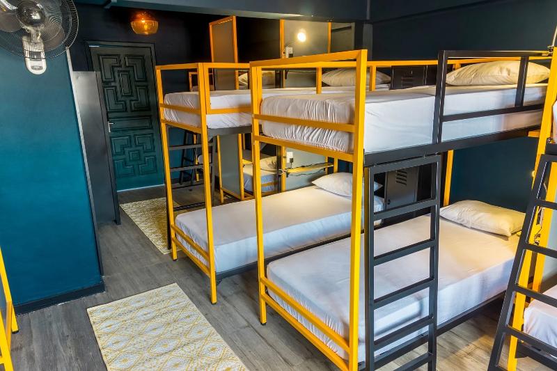 فيلا غرفة نوم واحدة مع مسبح, Onsensui Pool & Fufu Rotenburo No Hanareyado Yurian