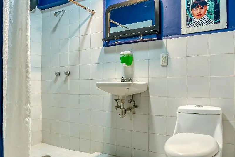 Huvila, 1 makuuhuone ja uima-allas, Onsensui Pool & Fufu Rotenburo No Hanareyado Yurian