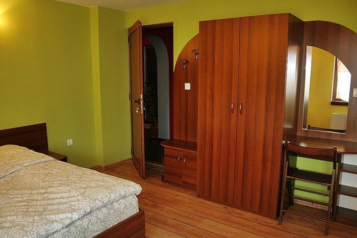 Chambre Triple Standard, къща за гости джая