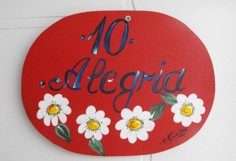 高级大房间, Pousada Casa Da Praia