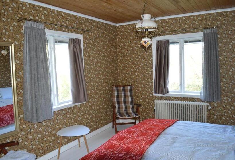 Номер Стандарт, Muses Bnb Bed & Breakfast