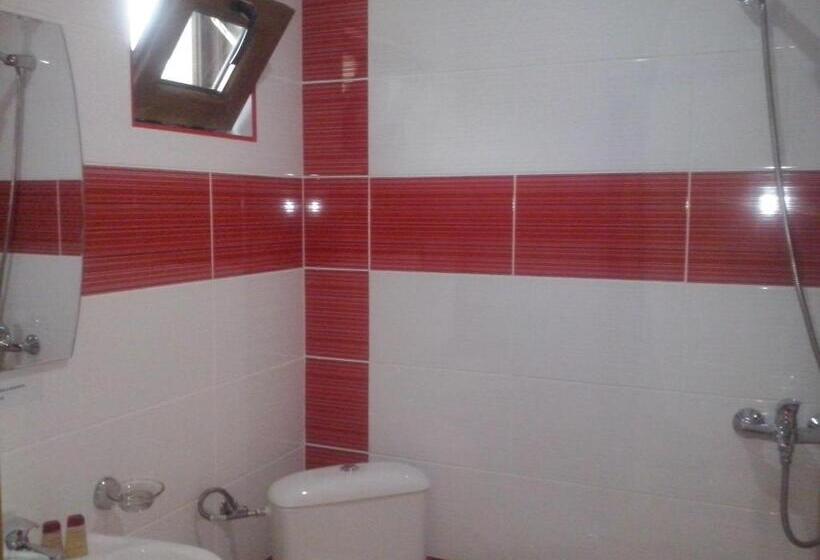 Номер Стандарт, Guest House Friends