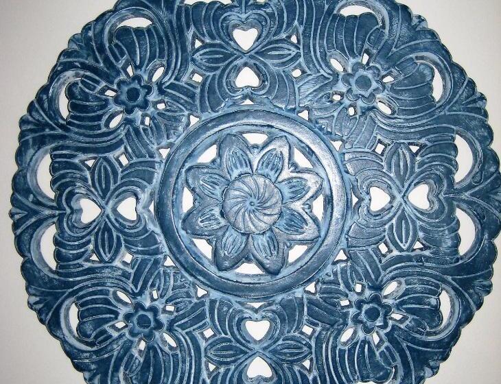 标准间, Chambre D Hôtes Oiron, Deux Sevres   Not Near Taize, Burgundy