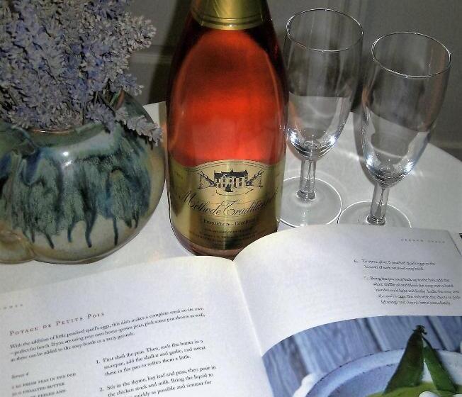 标准间, Chambre D Hôtes Oiron, Deux Sevres   Not Near Taize, Burgundy