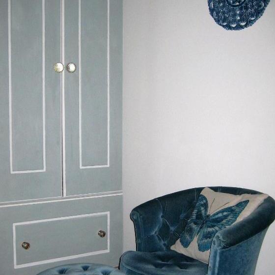 标准间, Chambre D Hôtes Oiron, Deux Sevres   Not Near Taize, Burgundy