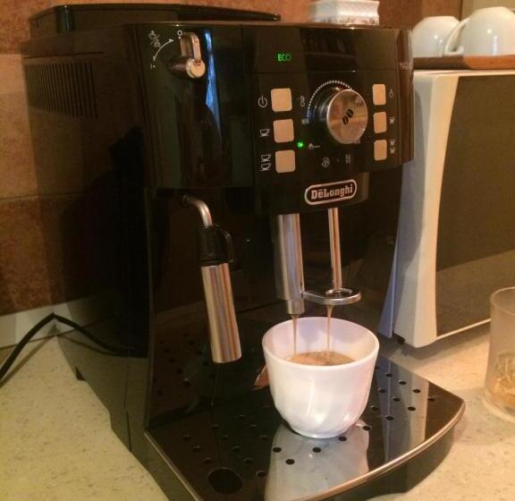 Семейный Номер Совместный Санузел, Casa Paveios