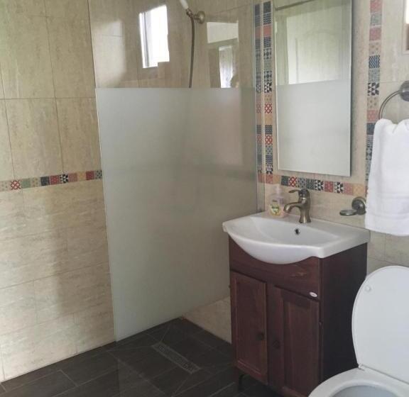 Номер Стандарт, Casa Paveios