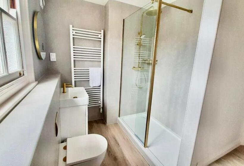 豪华单人间, Coco