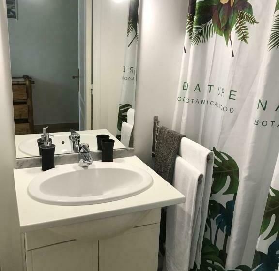 اتاق استاندارد, Entre Deux Rêves