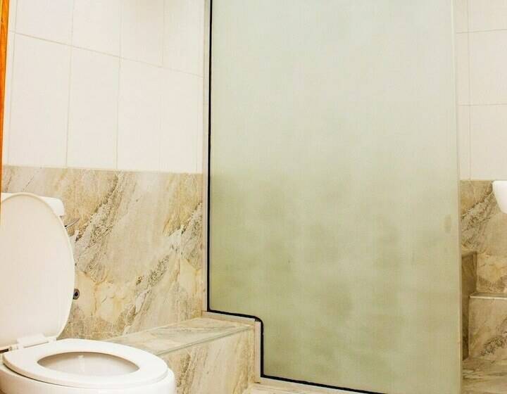 اتاق استاندارد, Bougainvillea