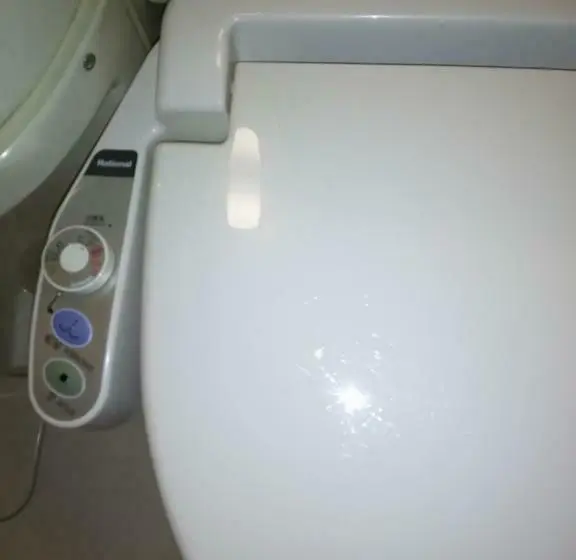 スタンダードシングルルーム, Hirosaki Grand
