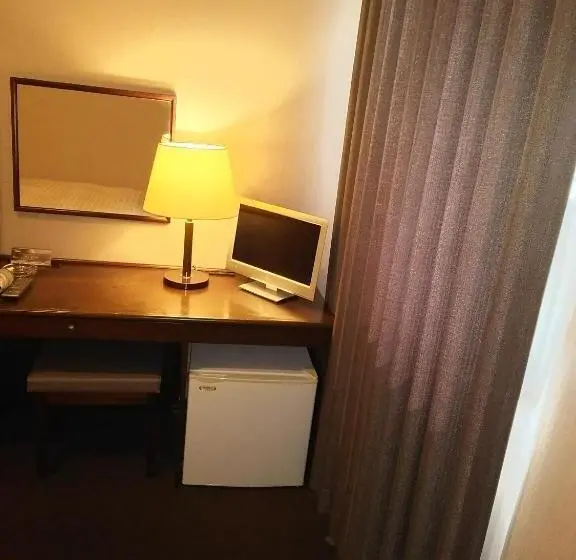 スタンダードルーム, Hirosaki Grand
