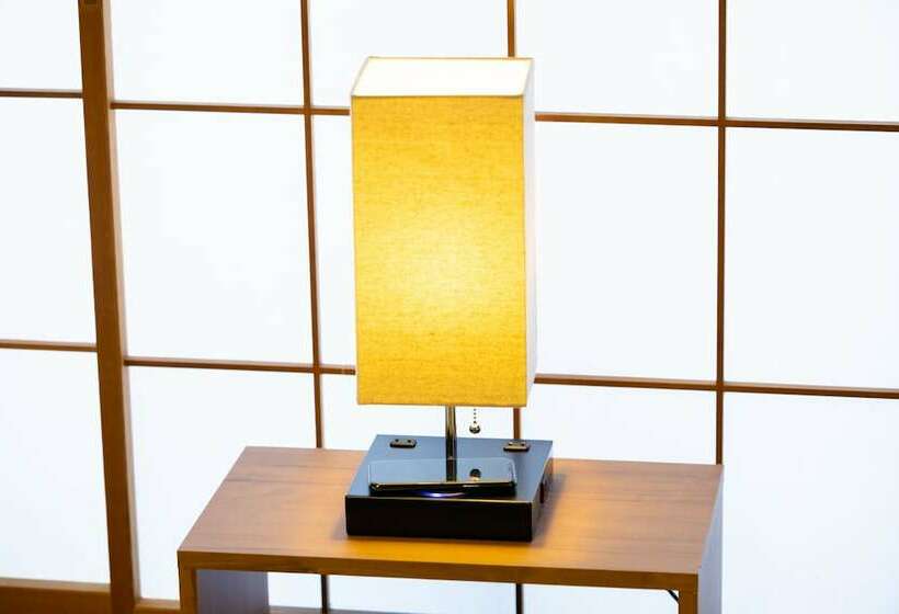 수피리어 싱글 룸, Phoenix Hotel By Hhg