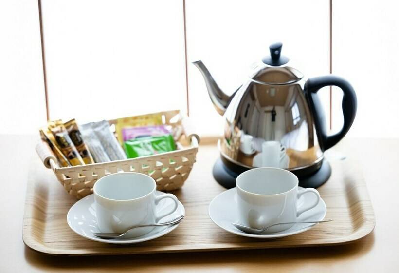 수피리어 싱글 룸, Phoenix Hotel By Hhg