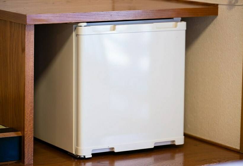 디럭스 룸, Phoenix Hotel By Hhg