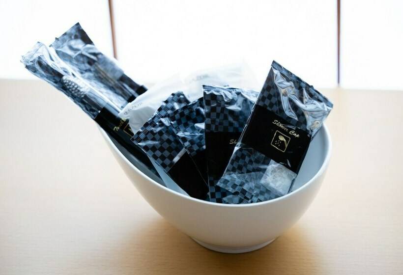 수피리어 싱글 룸, Phoenix Hotel By Hhg