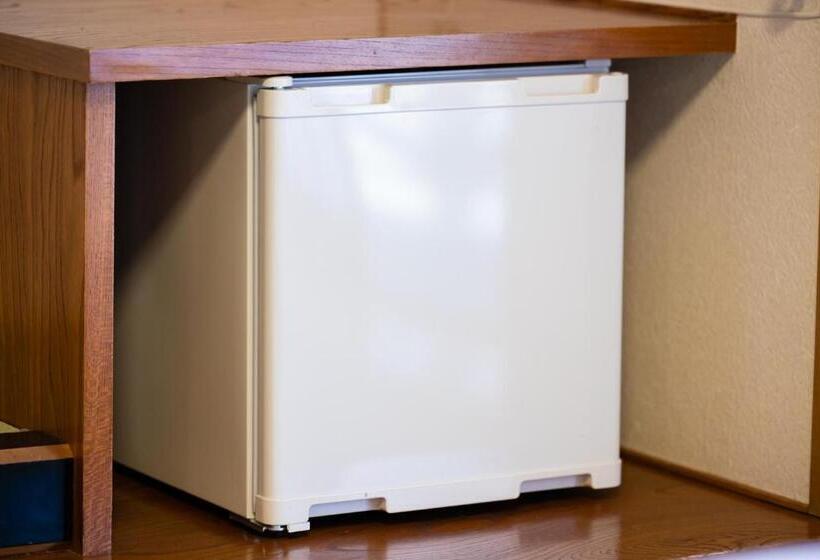 수피리어 싱글 룸, Phoenix Hotel By Hhg