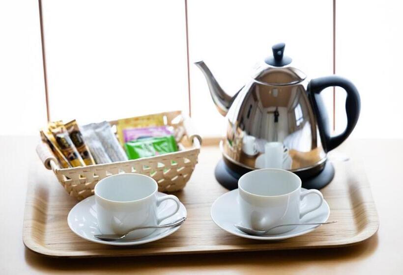 스탠다드 룸, Phoenix Hotel By Hhg